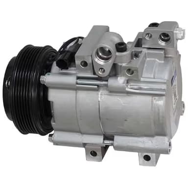 COMP. HYUNDAI H1 STAREX 07-10 (G. STAREX 07-10) HS18 6PK