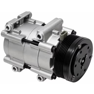 COMP. FORD EXPLORER 5.0L 96-01 (Bronco 90-96)