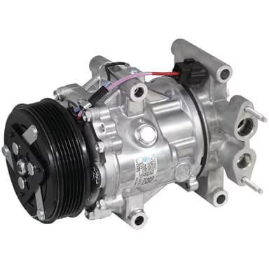 COMP. CHANGAN CS35 19-23 (CS55 20-23)
