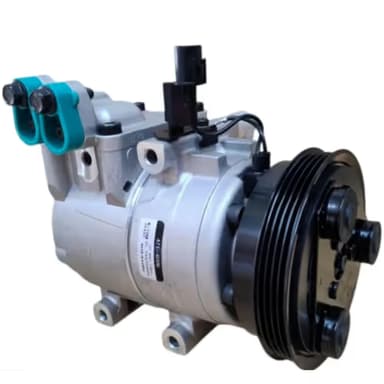 COMP. HYUNDAI ELANTRA 2,0L 01-06 (Sportage/Tucson 2,0L 05-09, Tiburon)