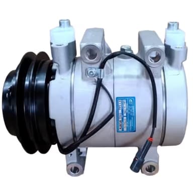 COMP. CHEVROLET D-MAX 05-15 (Rodeo 03-08) DIESEL