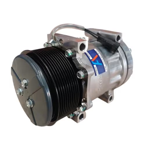 UNIVERSAL SD7