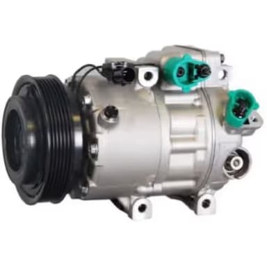 COMP. KIA SORENTO 2,0L 11-13 (Santa Fe, Veracruz, Sonata, Optima, Azera)