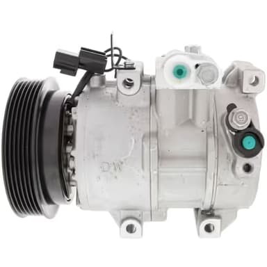COMP. HYUNDAI ACCENT 12-17 (i25, Rio 12-17) S/Valv.