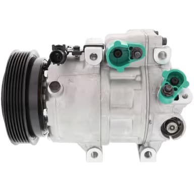 COMP. KIA SORENTO 2,0L 11-13 (Santa Fe, Veracruz, Sonata, Optima, Azera)