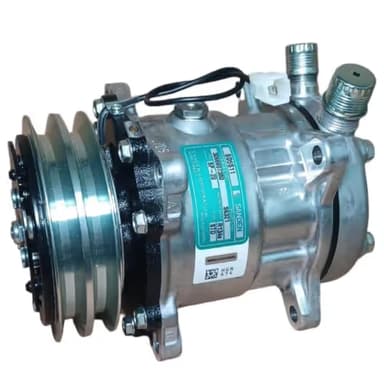 COMP.  507 2A 12V