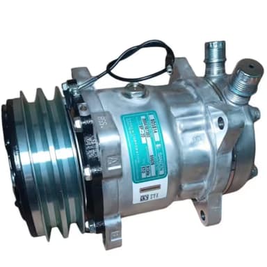 COMP.  508 2A 12V 