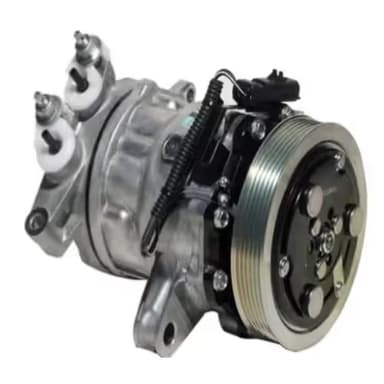 COMP. JEEP LIBERTY 02-05