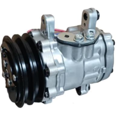 COMP. MASSEY FERGUSON 3325 (3330, 3350, 3425, 3430, 3435, Swift) SD7B10