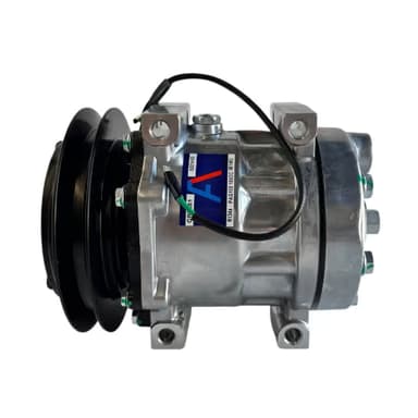 COMP.  708 T.P HORIZ-PAD WM (1B 146mm 24V)