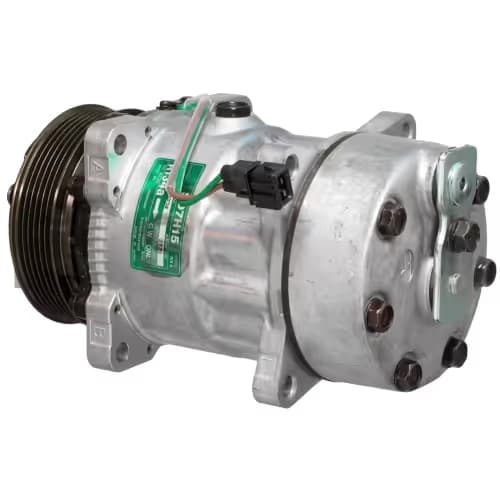 UNIVERSAL SD7