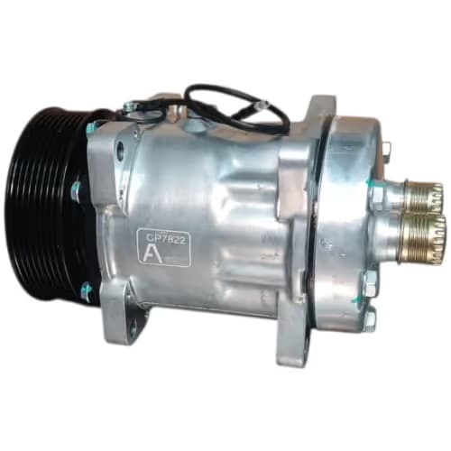 UNIVERSAL SD7