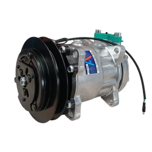 UNIVERSAL SD7