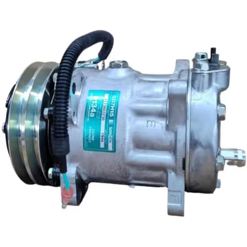 UNIVERSAL SD7