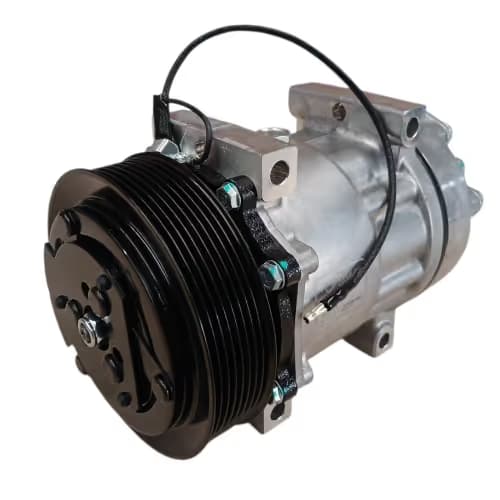 UNIVERSAL SD7