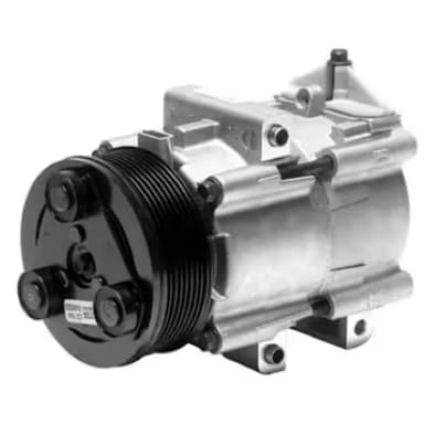 COMP. FORD F-150 5,4L 02-03 (Expedition 5,4L 97-02)