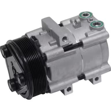COMP. FORD F-150 5,4L  97-03 (Lobo)