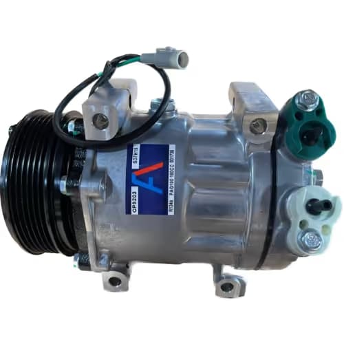 UNIVERSAL SD7