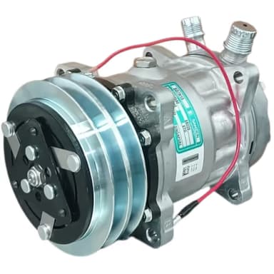 COMP.  709 OREJA  VERT-OR JD (2A 132mm 12V)