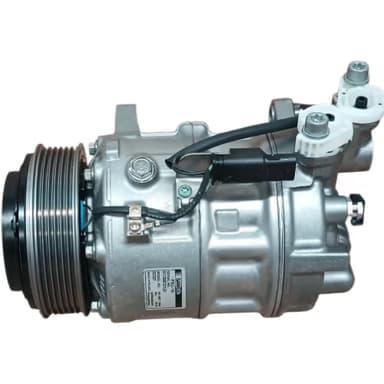 COMP. BMW SERIE 5 (8) PXC16 6PK 110mm