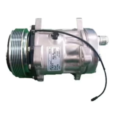 COMP.  709 OREJA  HORIZ-OR KG (6PK 119mm 12V)