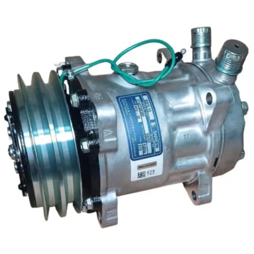 UNIVERSAL SD7