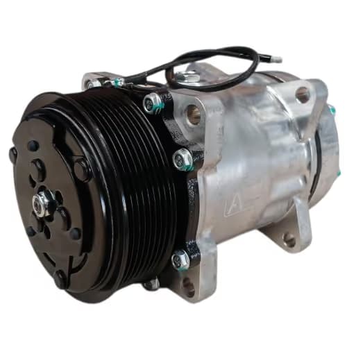 UNIVERSAL SD7
