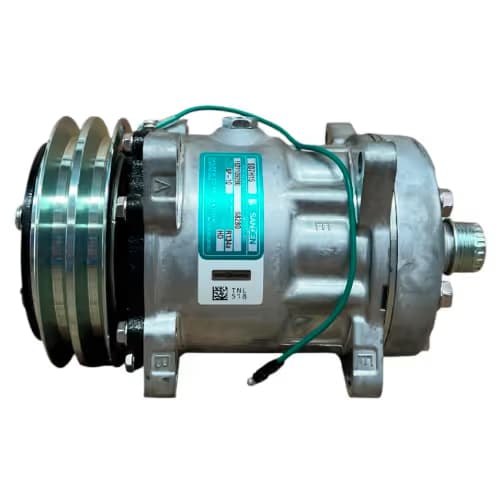 UNIVERSAL SD7