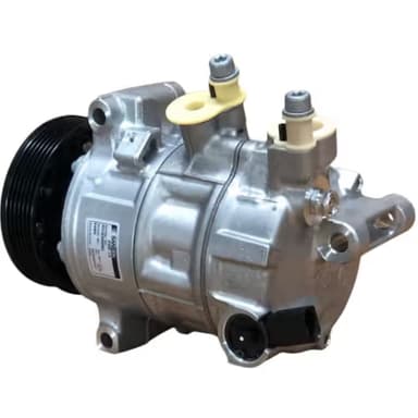 COMP. VW GOL CONFORLINE 1,6L 14-16 (Golf 12-14, Octavia 12-14) PXE14 6PK
