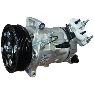 COMP. VOLVO V40 14-19 (XC90 16-17, S90 17) PXC14 6PK