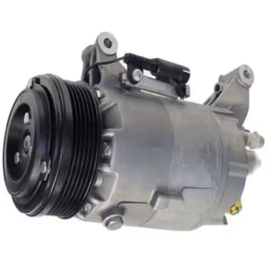 COMP. MINI COOPER 02-08