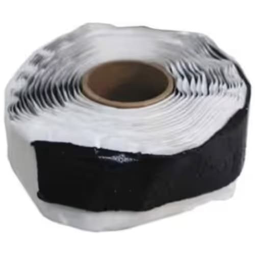 CINTA CORK TAPE  (Rollo 10m)