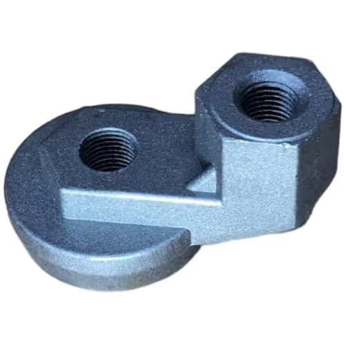 EXCENTRICA  1 1/2"