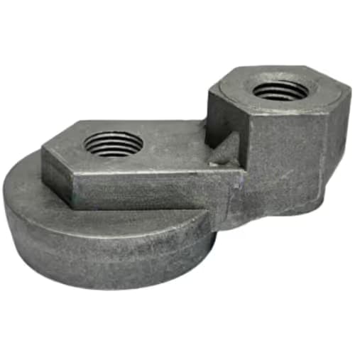 EXCENTRICA  1 1/4"