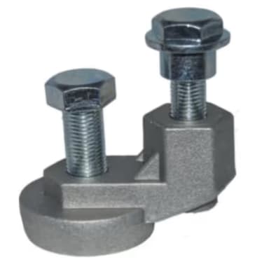 EXCENTRICA  1 1/2"