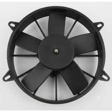 ELECTRO  BUS 11" 160W/24V (Extraer)