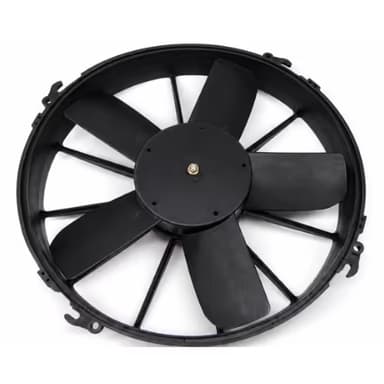 ELECTRO  BUS 12" 160W/12V (Extraer)