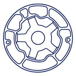 EMPAQUETADURAS