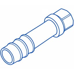 ESPIGAS