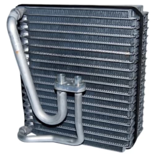 DAEWOO LANOS