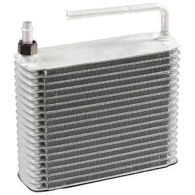 EVAP. FORD F-150  94-96 (F-250/350 94-97, Bronco 94-96)