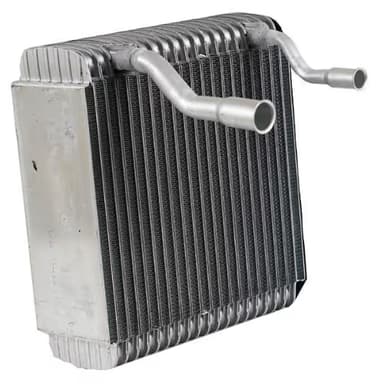 EVAP. FORD EXPLORER  4,0L 02-05 (4,6L 02)