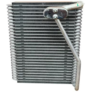 EVAP. KIA CARENS 07-10 (Pregio 07-10, RONDO 07-12)