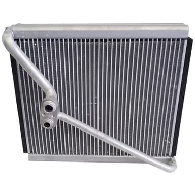 EVAP. MITSUBISHI LANCER 08-17(Outlander 3,0L 07-13)