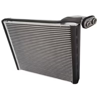 EVAP. TOY. HILUX  VIGO 06-10 (Corolla 09-17, RAV4 06-18, Fortuner 09-14)