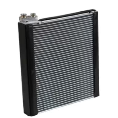 EVAP. HONDA CR-V 12-16 (Pilot 09-15, Odyssey 05-10)
