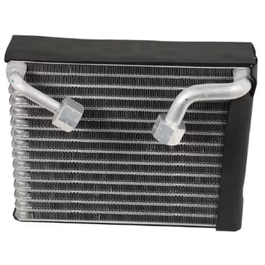 EVAP. DAIHATSU TERIOS  97-07 (Wingle)