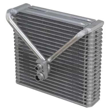 EVAP. VW FOX 05-10 (Skoda Fabia 99-07, Ibiza 01, Polo 01-04) 