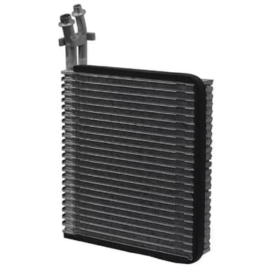 EVAP. JEEP LIBERTY 12-13 (Cherokee 11-12, Nitro 12)