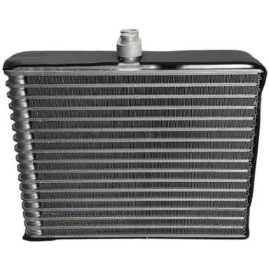 EVAP. CHEVROLET JIMMY  99-03 (N300, Alto 01-03, Suzuki 99-03, Chana Star 01-06)